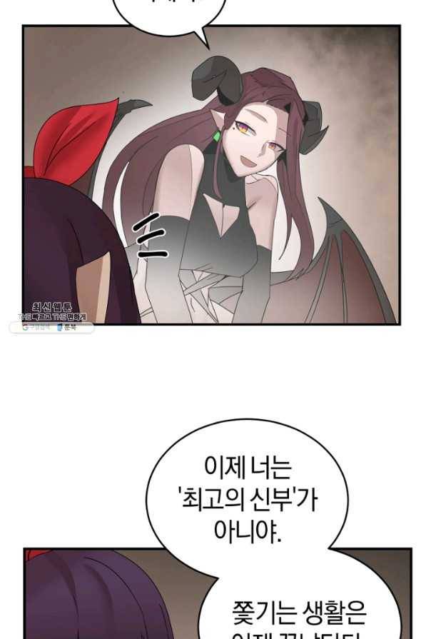 던전 마제스티 143화 85