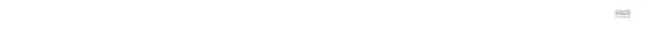 갑의 순정 2화 86