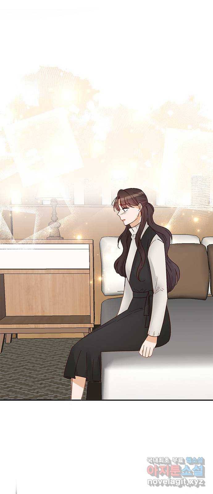 열녀박씨 계약결혼뎐 81화 68