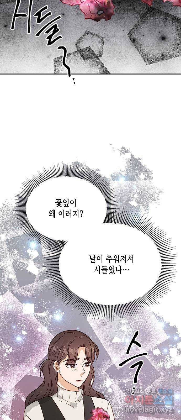 열녀박씨 계약결혼뎐 81화 75