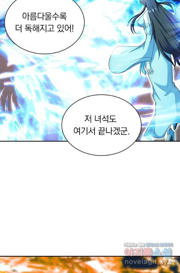 선무제존 217화 10