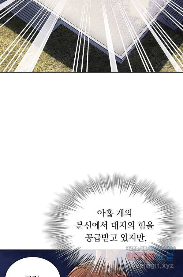 선무제존 217화 49