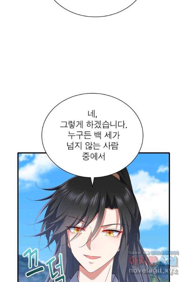 인생 3회차 스승님 195화 37