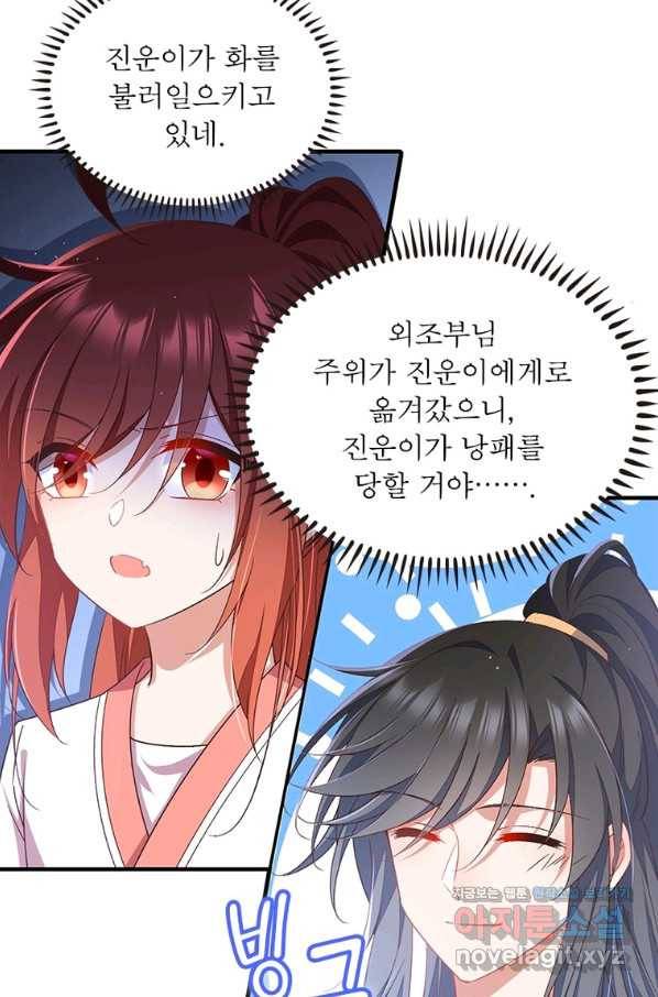 인생 3회차 스승님 195화 53
