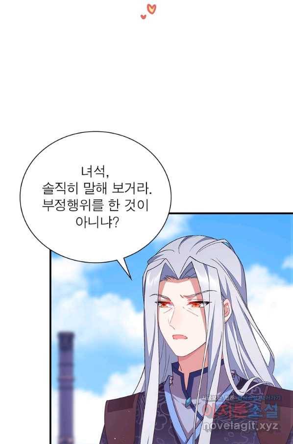 인생 3회차 스승님 195화 64