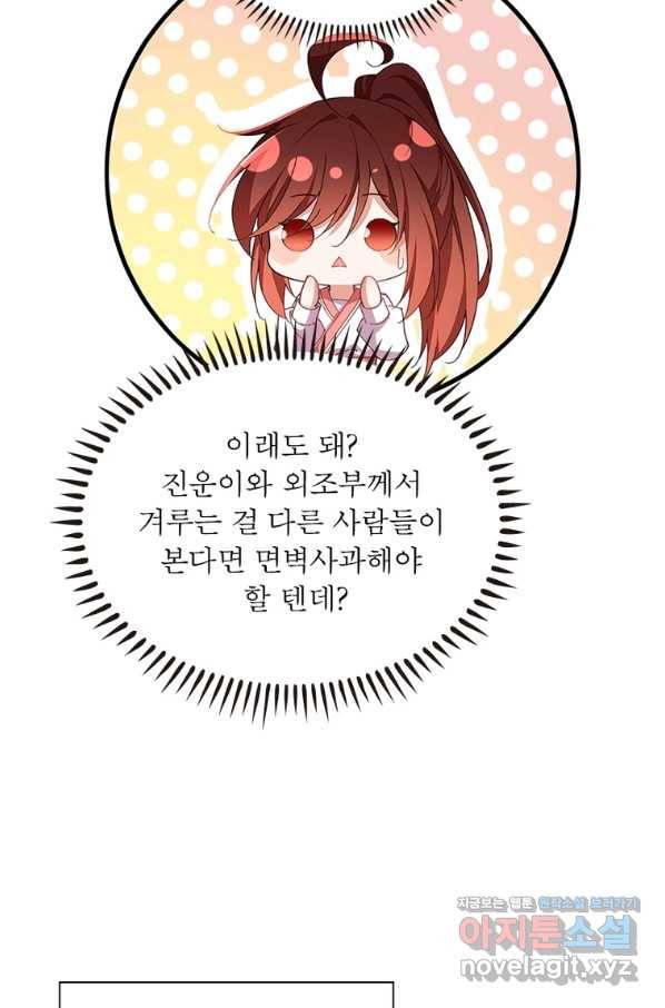인생 3회차 스승님 195화 73