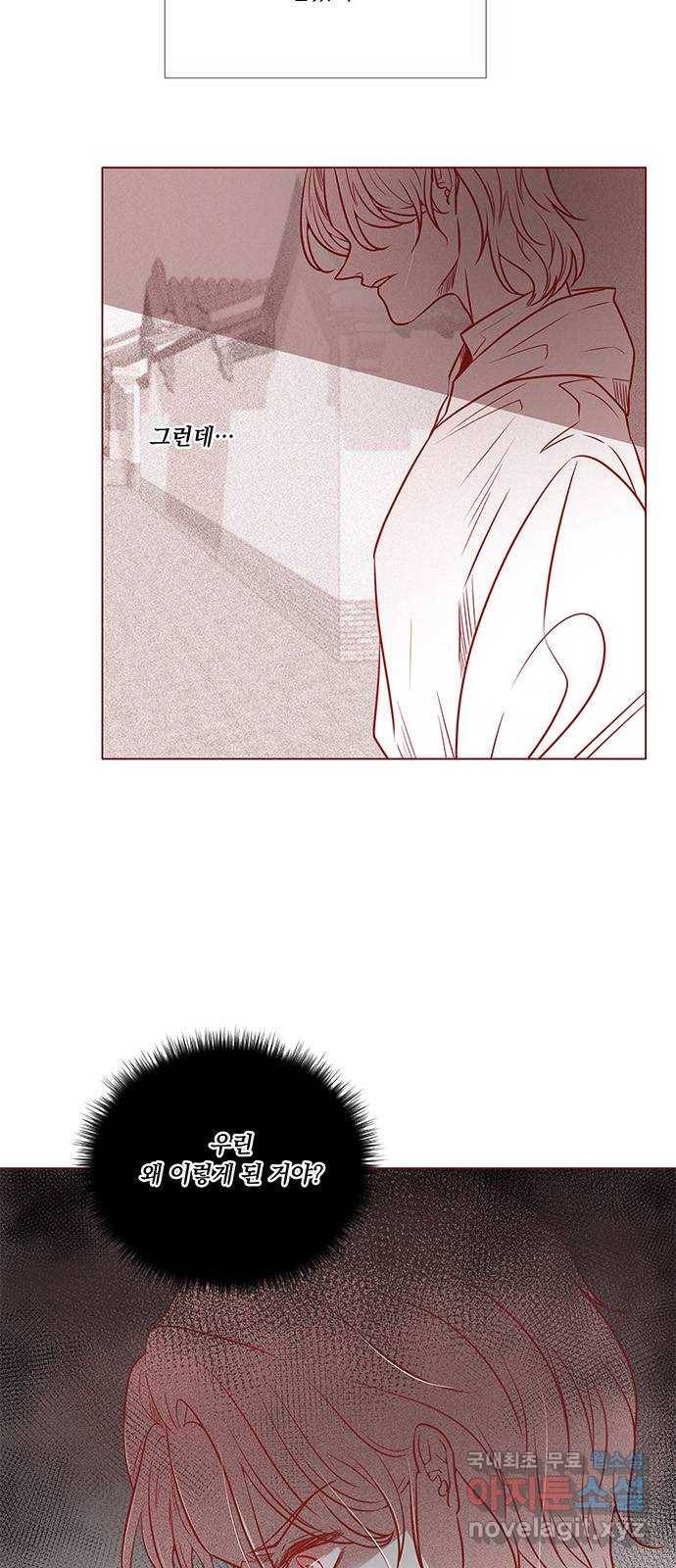뱀은 꽃을 먹는가 후기 18