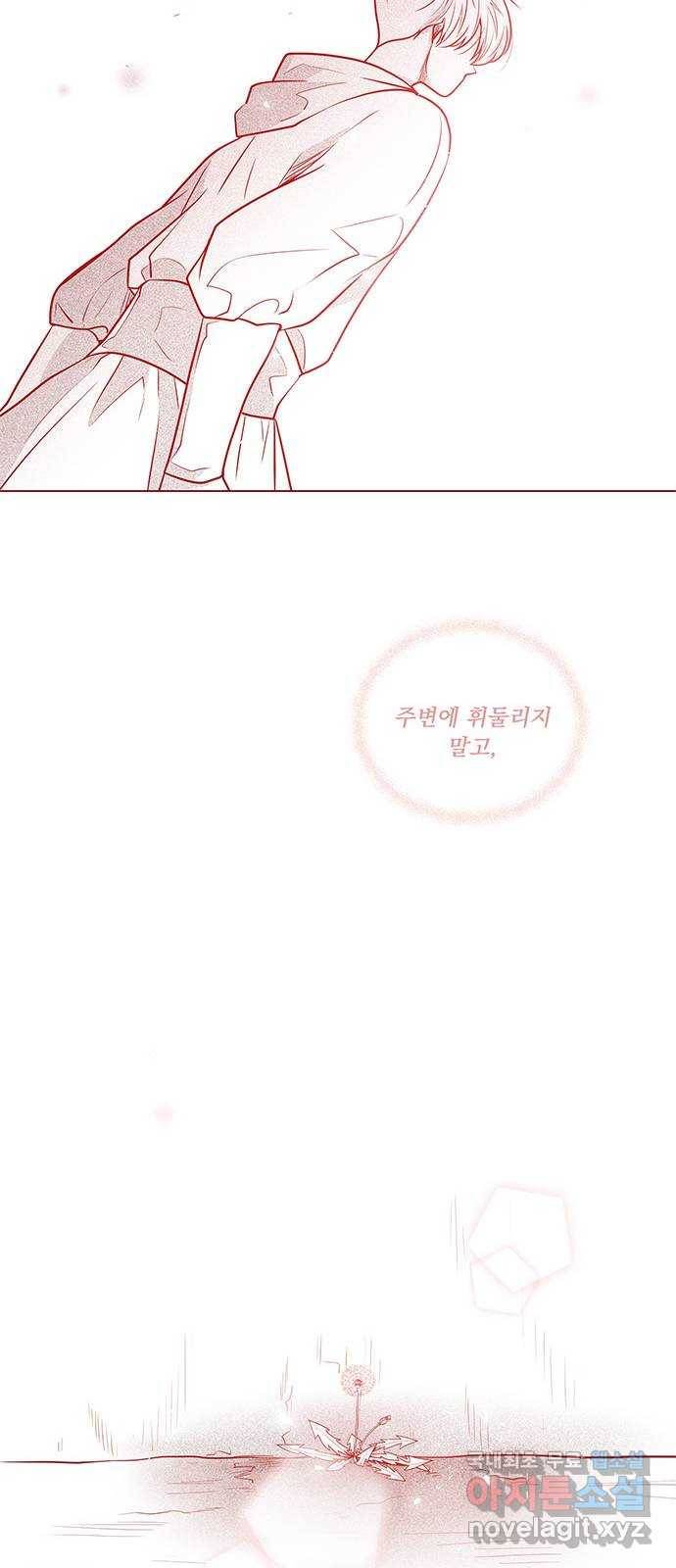 뱀은 꽃을 먹는가 후기 58