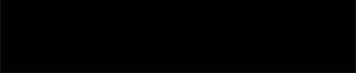 안하무인 36화 39