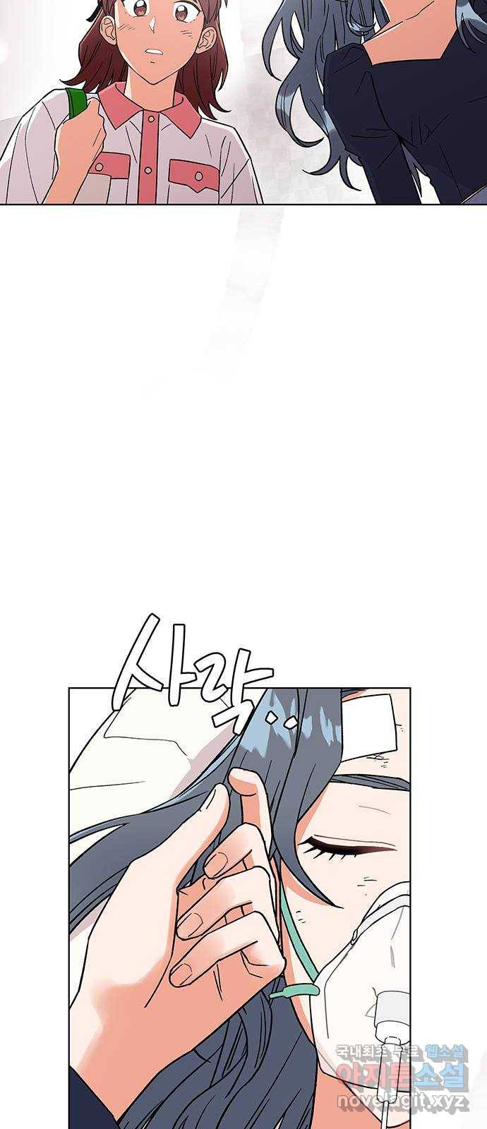 사랑하는 여배우들 14화 12