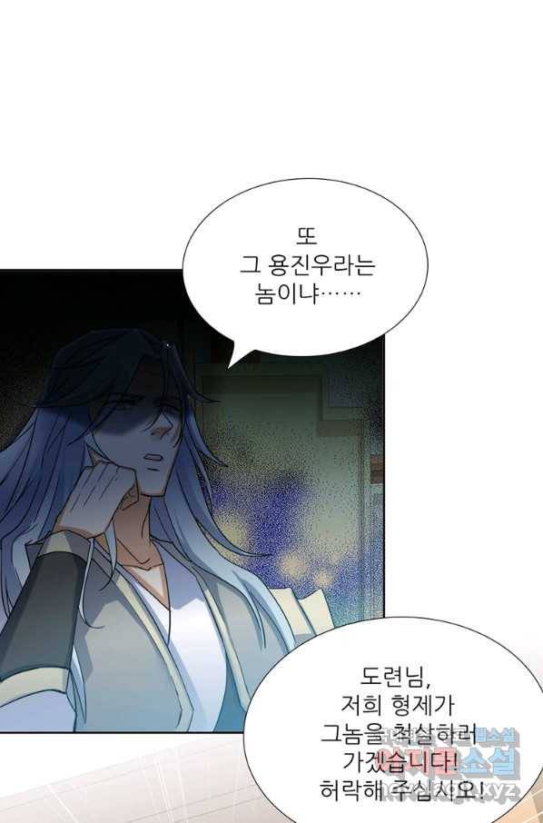 혈맥신공 85화 10
