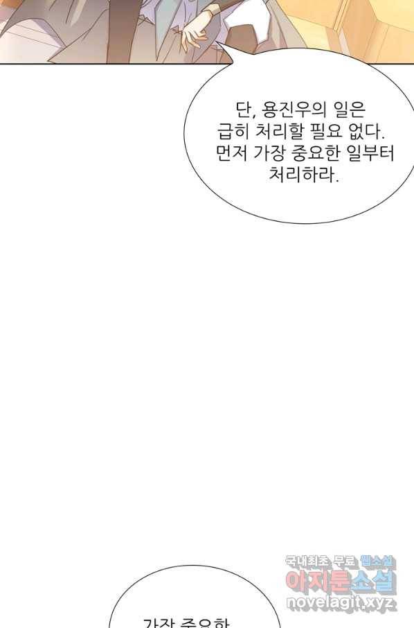 혈맥신공 85화 13