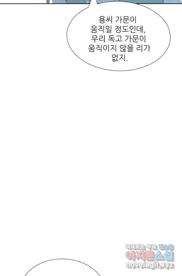 혈맥신공 85화 32