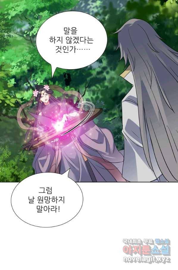 혈맥신공 85화 60