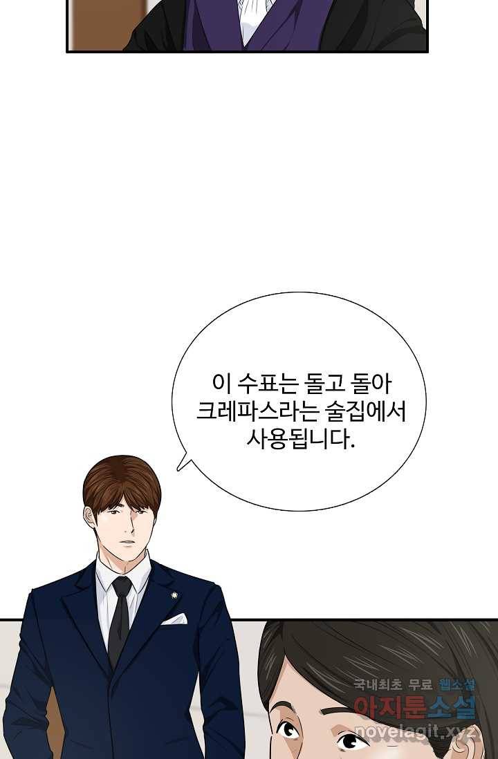 이것이 법이다 60화 4