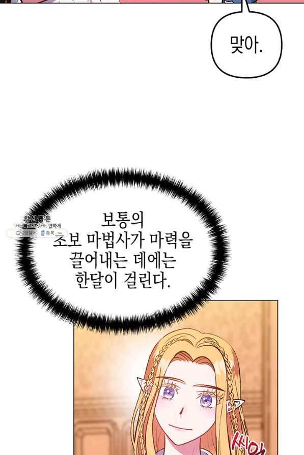 엘리자베스 58화 58