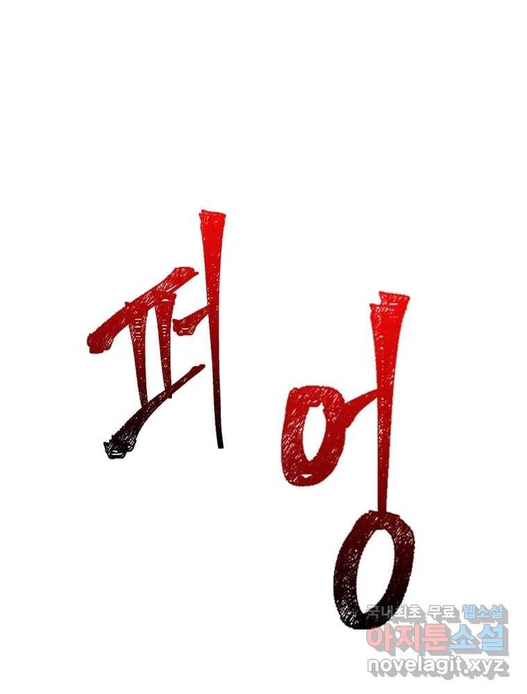 시스템 마스터, 레벨 1부터 시작하다 20화 23