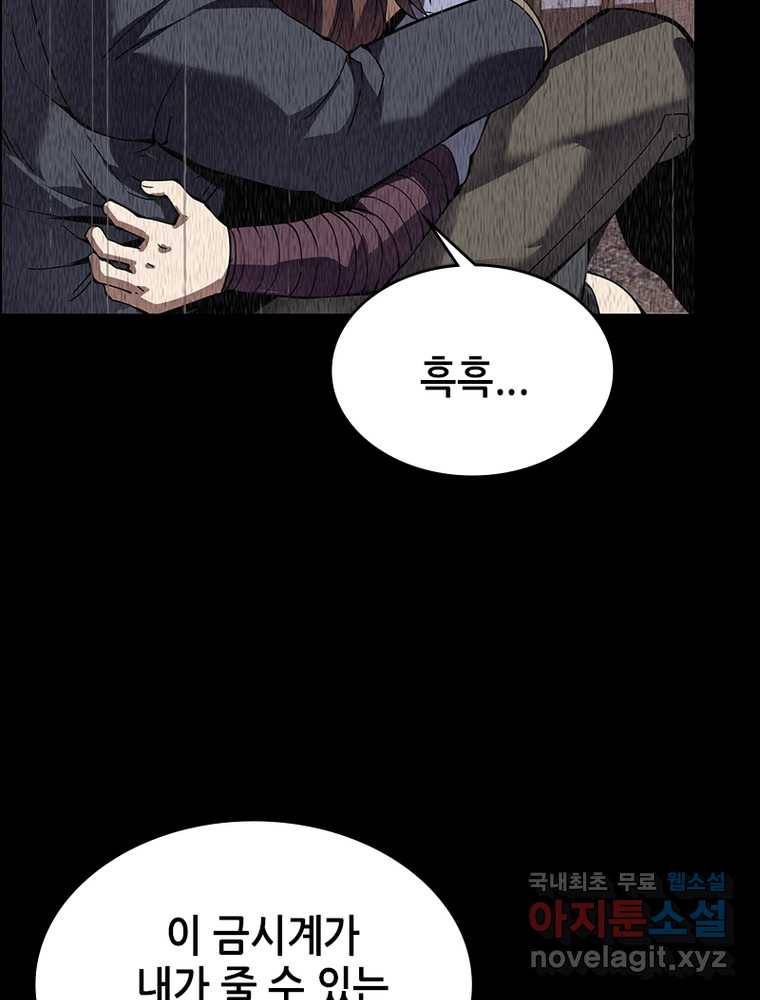 시스템 마스터, 레벨 1부터 시작하다 20화 60