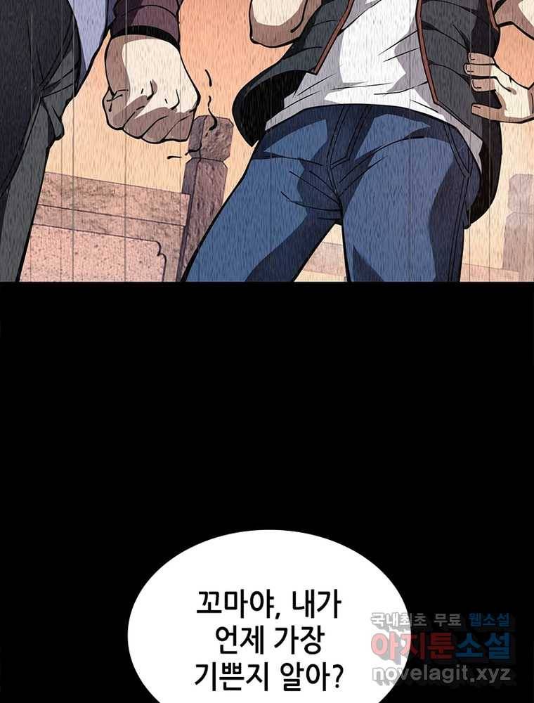 시스템 마스터, 레벨 1부터 시작하다 20화 74