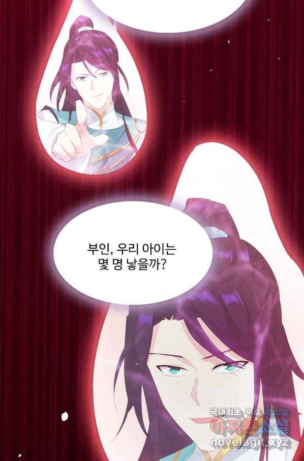 내 소설의 악역이 되다 169화 73