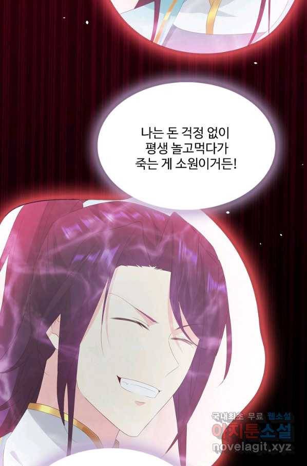 내 소설의 악역이 되다 169화 74