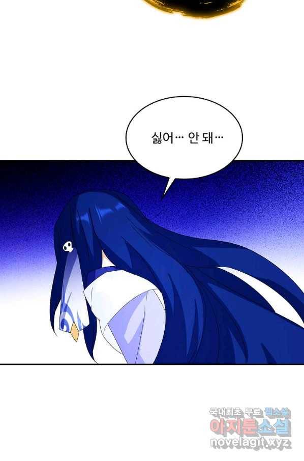 내 소설의 악역이 되다 169화 77