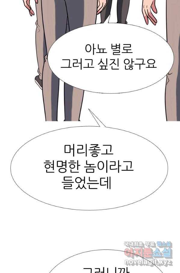 고교전설 266화 윤진범의 위기 11