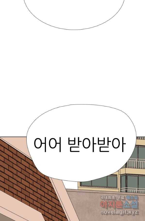 고교전설 266화 윤진범의 위기 80