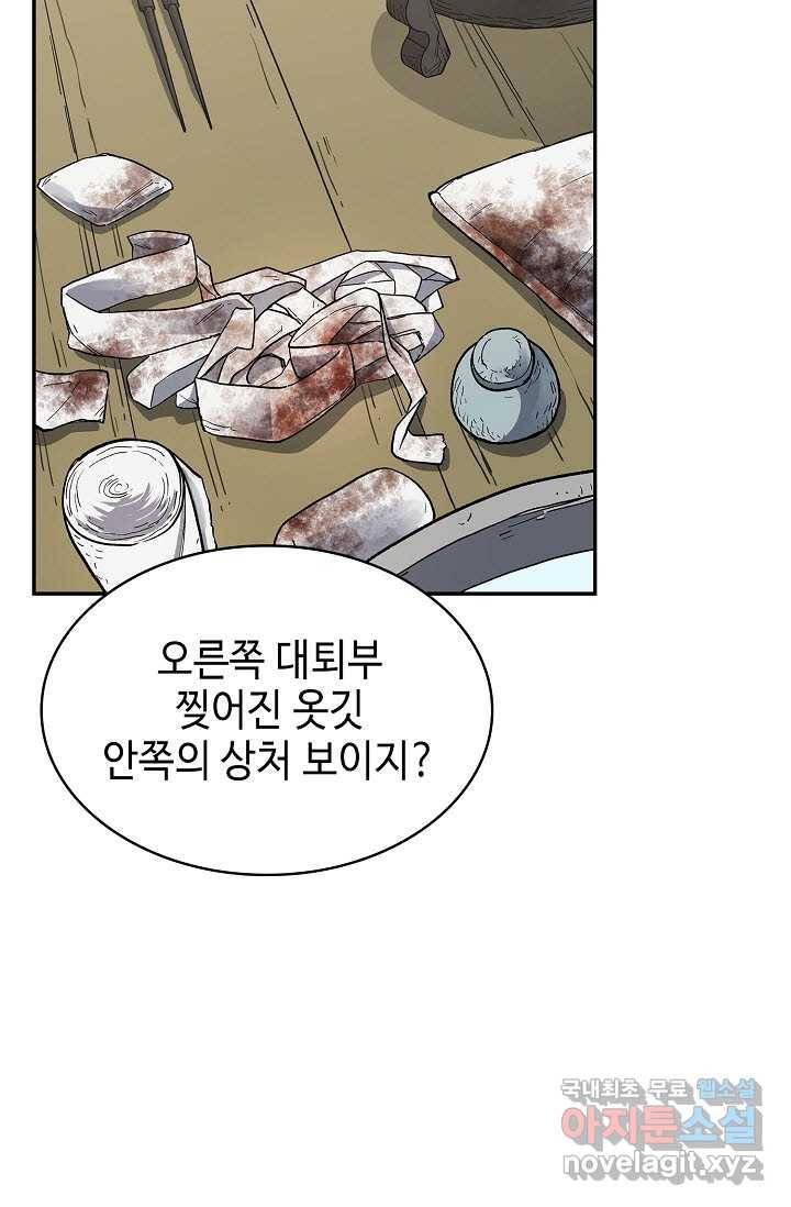 풍운객잔 80화 2