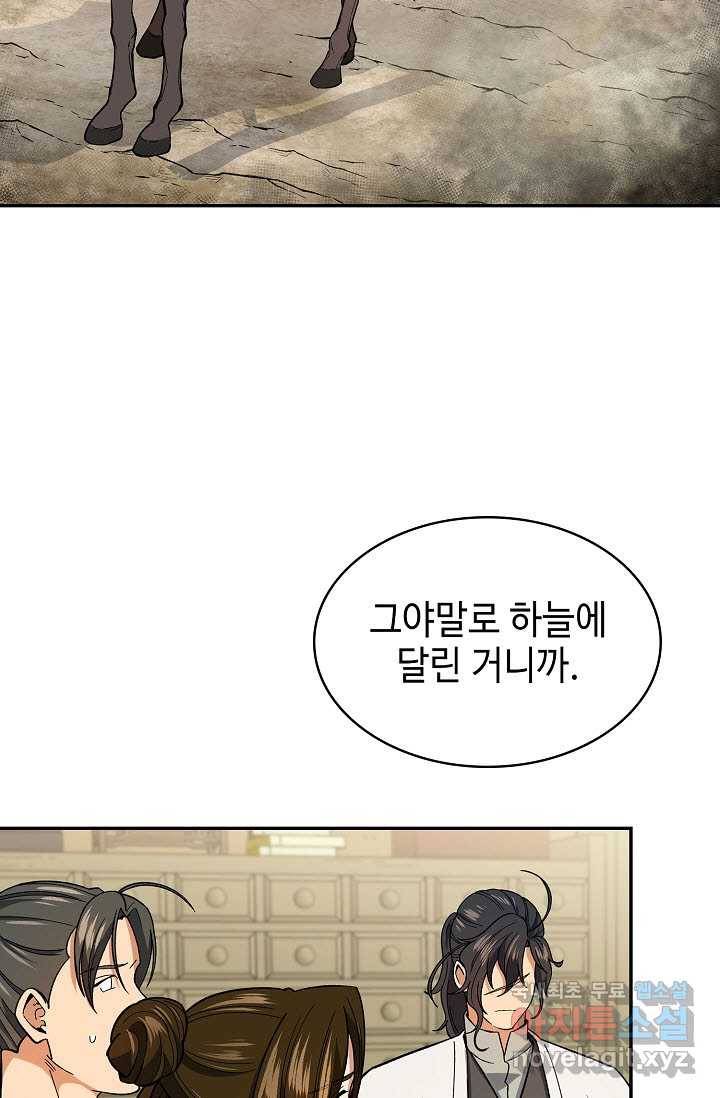 풍운객잔 80화 23