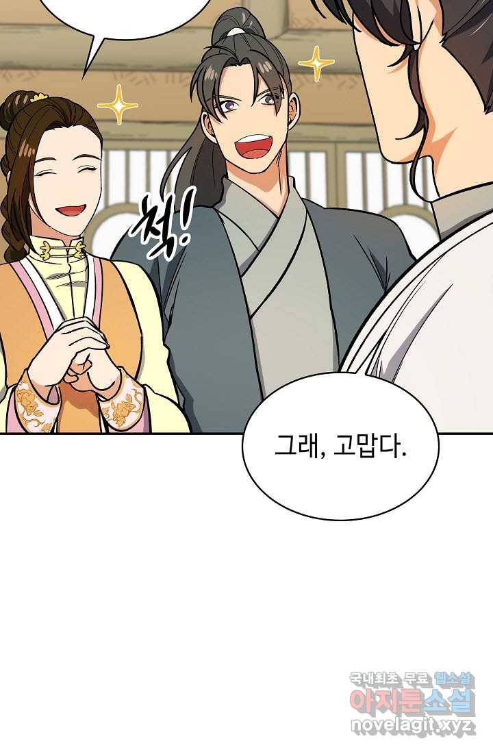 풍운객잔 80화 63