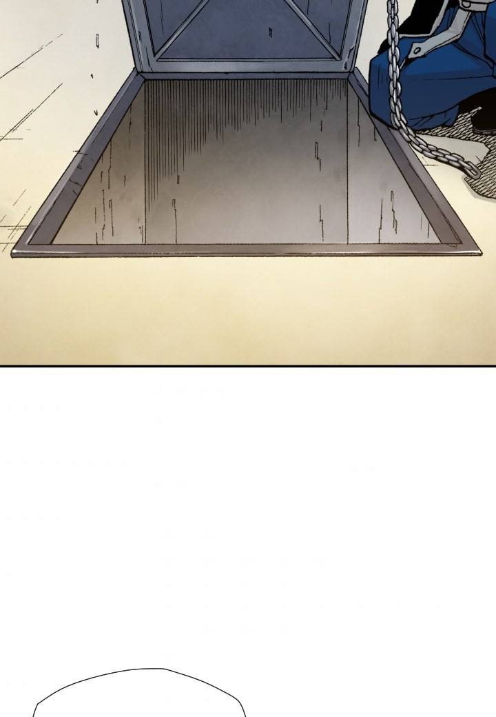 강철의 연금술사  193화 9