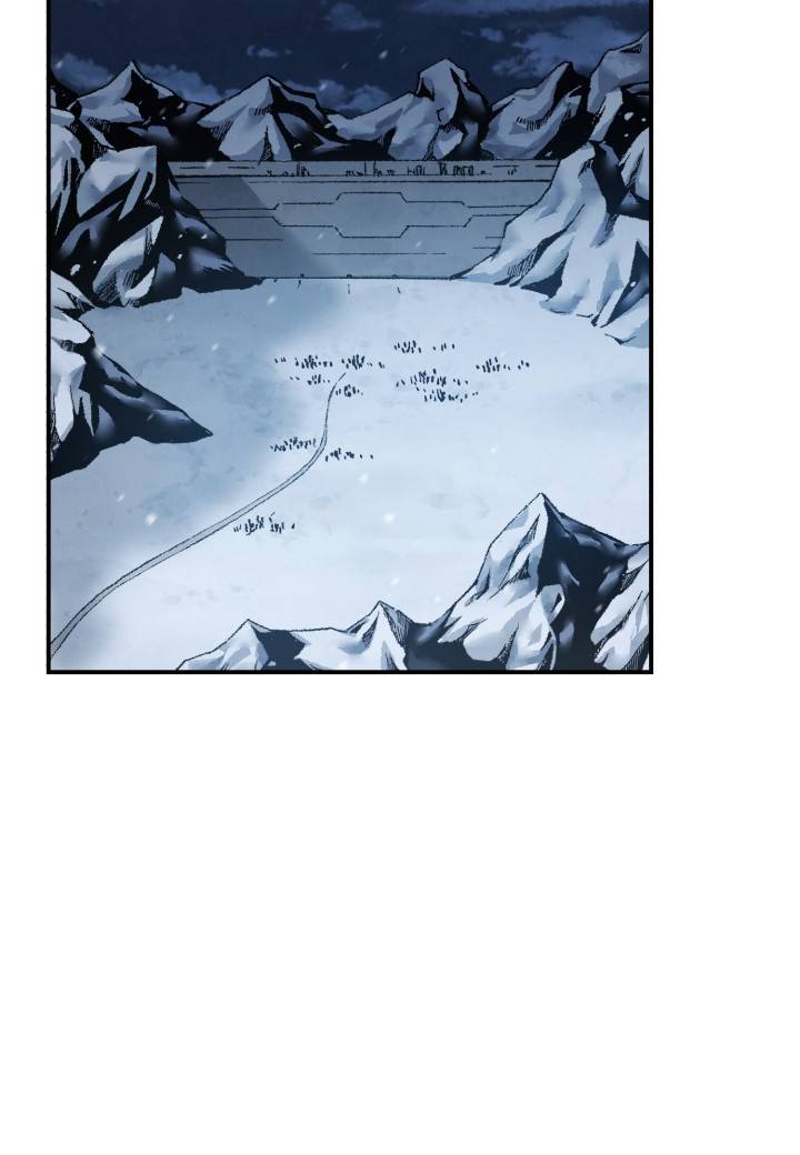 강철의 연금술사  193화 36
