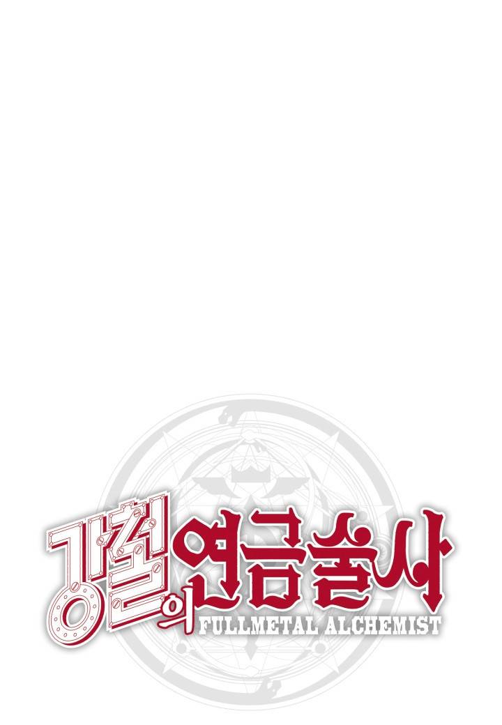 강철의 연금술사  193화 102