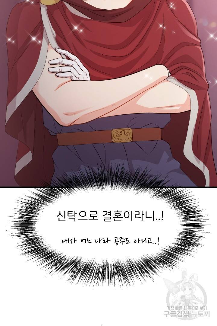 신탁으로 남편을 얻었습니다 1화 29