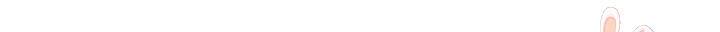 신탁으로 남편을 얻었습니다 1화 85