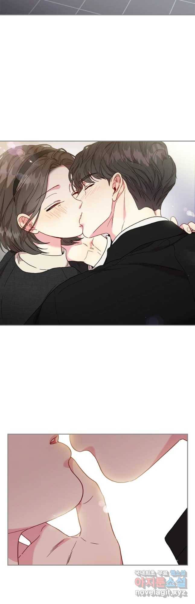 바니와 오빠들 131화 2