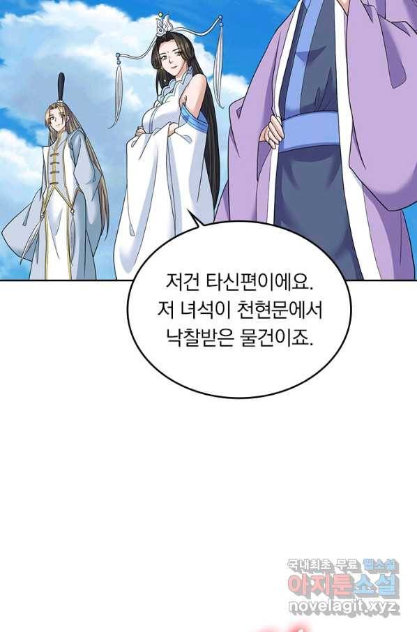 선무제존 219화 50