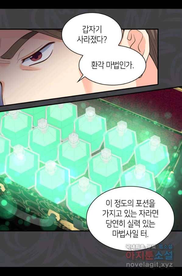 쌍둥이 남매의 뉴라이프 114화 44