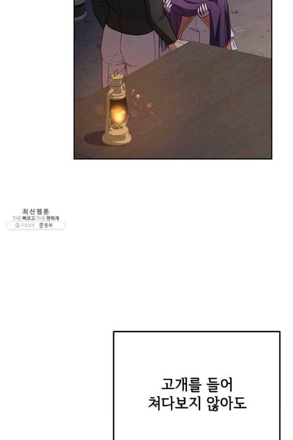 패왕에게 비서가 필요한 이유 77화 33