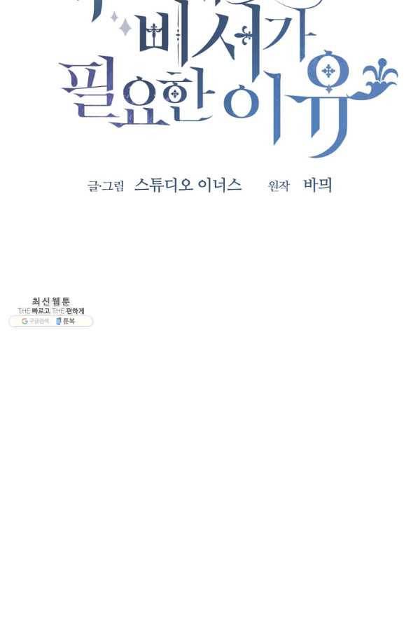 패왕에게 비서가 필요한 이유 77화 120
