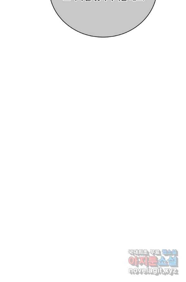 나는 될놈이다 138화 104