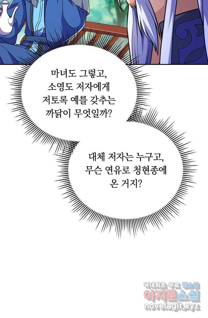 선조귀환 21화 10