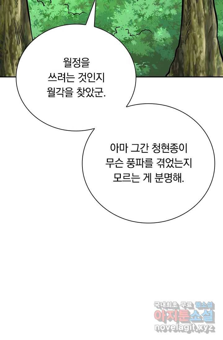 선조귀환 25화 6