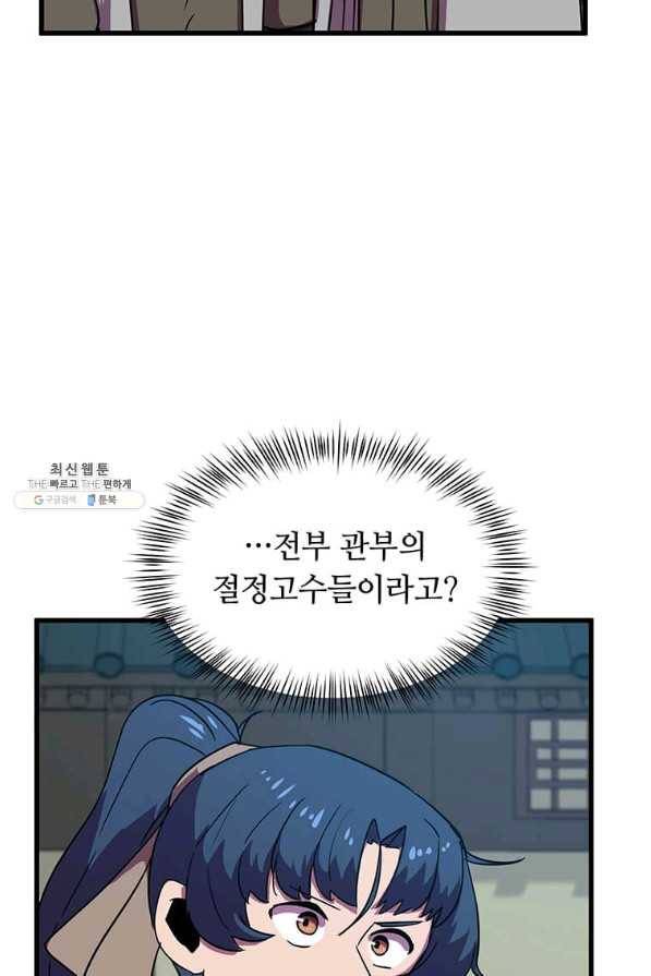 의원귀환 69화 8