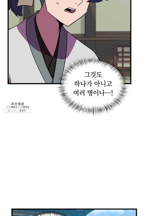의원귀환 69화 9