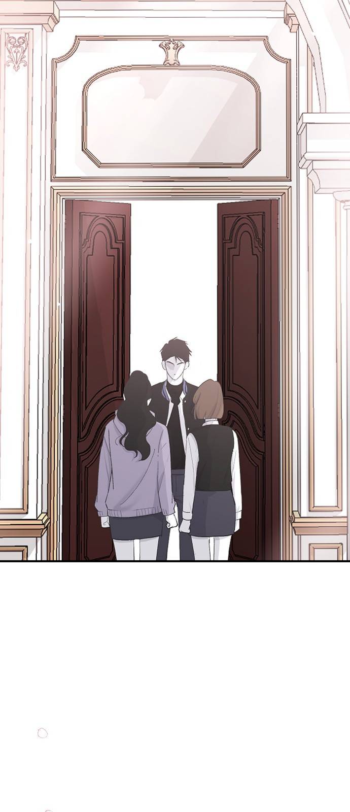 오빠세끼 56 뭘 시키려고 8