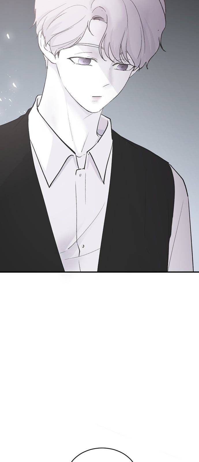 오빠세끼 56 뭘 시키려고 78
