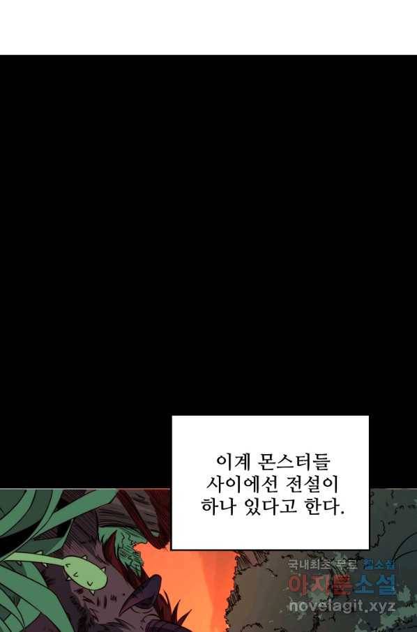 멸망할 도시의 회귀자 55화 3