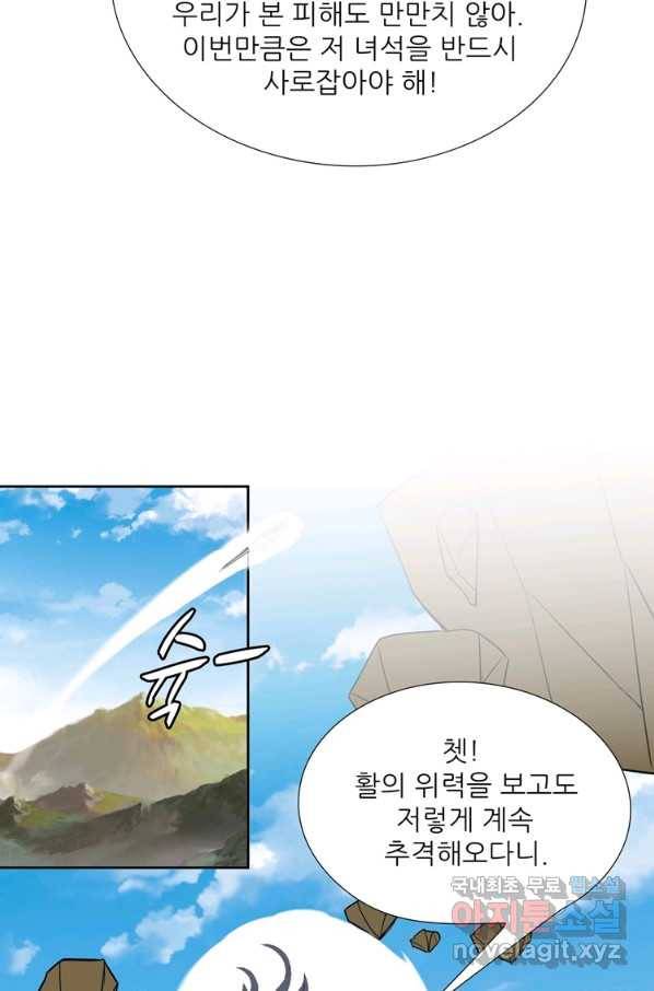 혈맥신공 90화 26